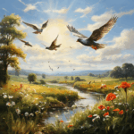 Thumbnail of post image 143